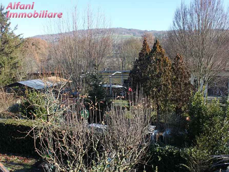 Immagine 27 di Appartamento in vendita  a Poppi