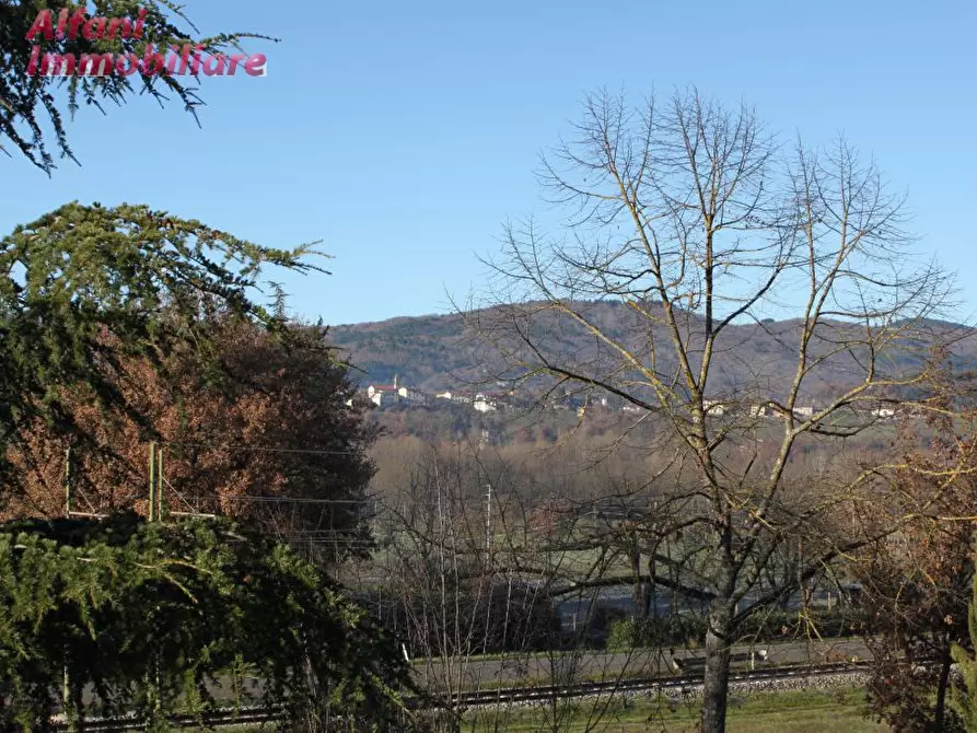 Immagine 28 di Appartamento in vendita  a Poppi