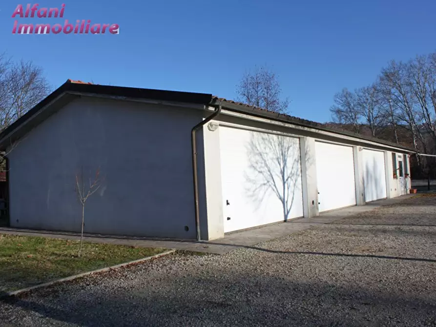 Immagine 29 di Appartamento in vendita  a Poppi