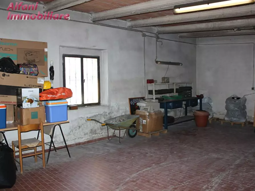 Immagine 31 di Appartamento in vendita  a Poppi