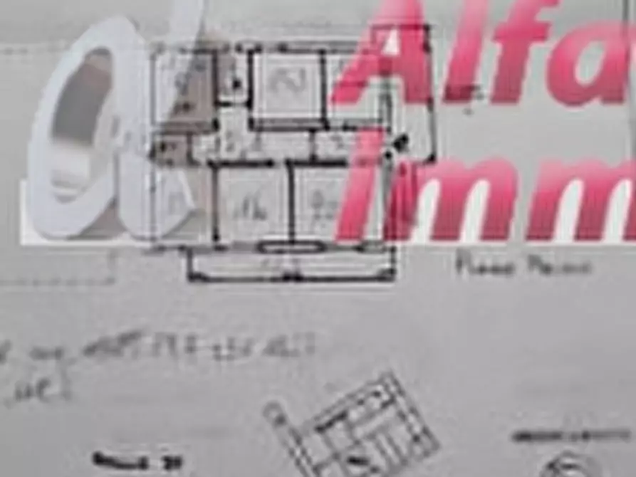 Immagine 32 di Appartamento in vendita  a Poppi