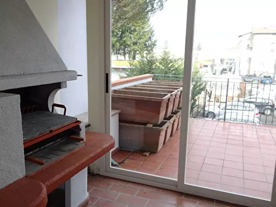 Immagine 25 di Appartamento in vendita  a Bibbiena