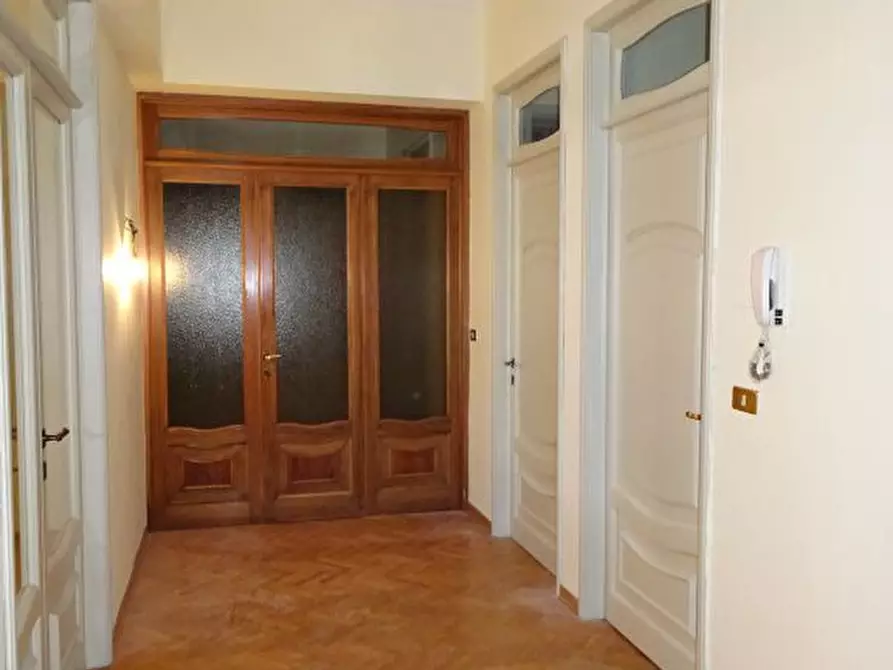 Immagine 27 di Appartamento in vendita  a Bibbiena