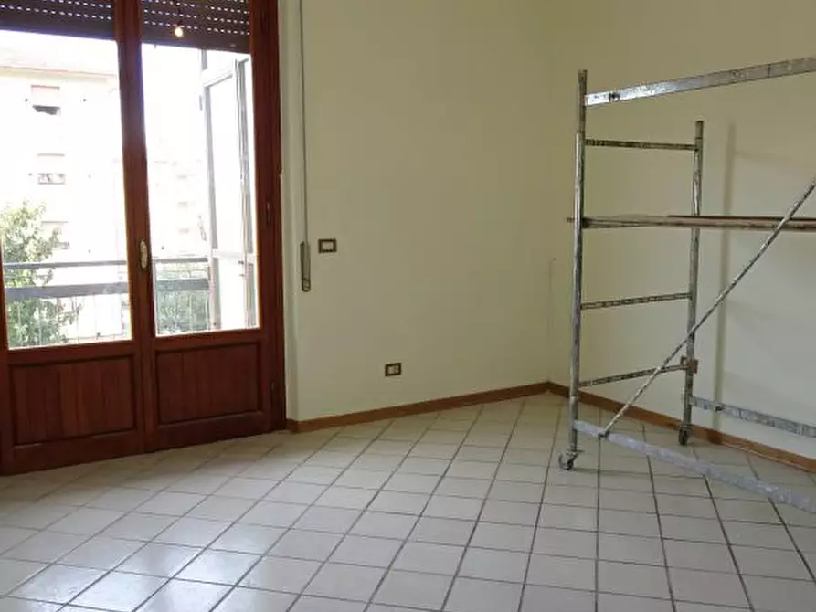 Immagine 28 di Appartamento in vendita  a Bibbiena