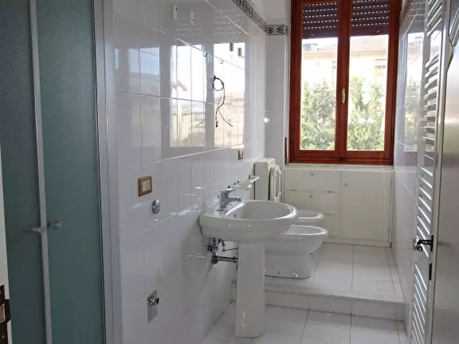 Immagine 29 di Appartamento in vendita  a Bibbiena