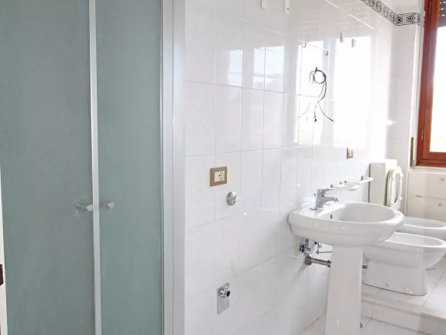 Immagine 30 di Appartamento in vendita  a Bibbiena