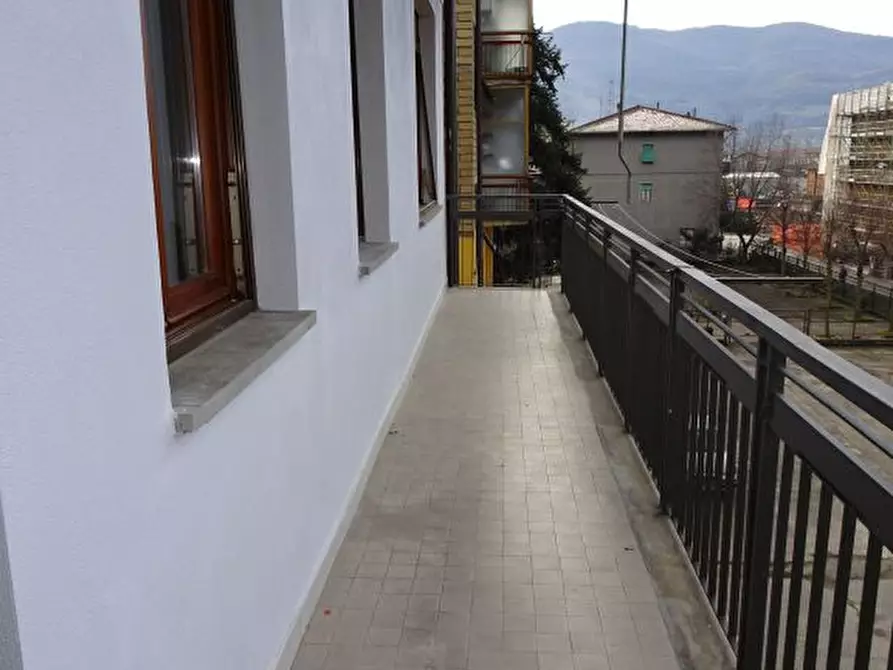 Immagine 31 di Appartamento in vendita  a Bibbiena