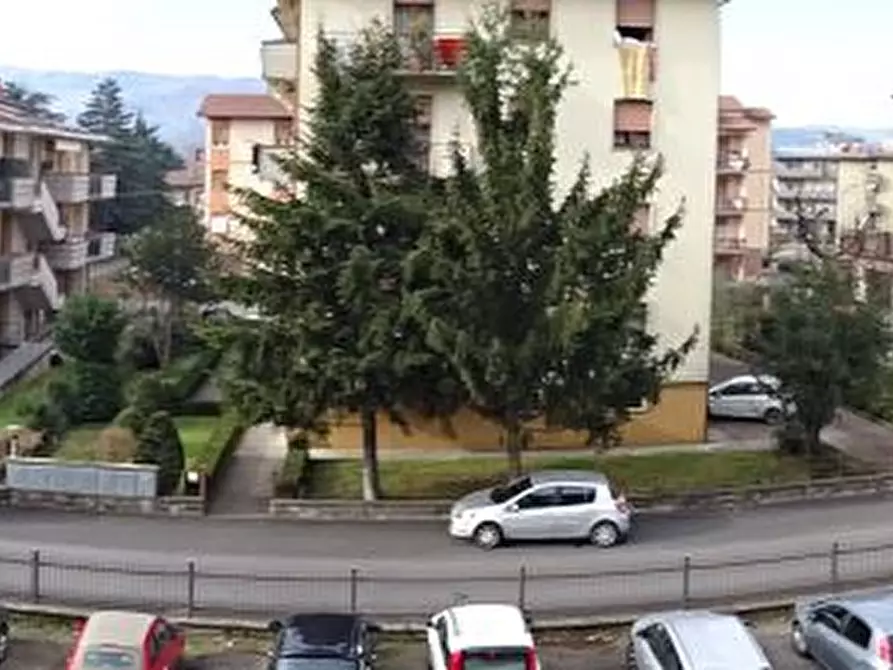 Immagine 33 di Appartamento in vendita  a Bibbiena