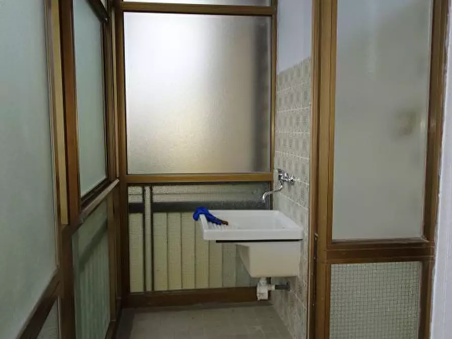 Immagine 34 di Appartamento in vendita  a Bibbiena