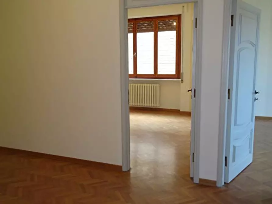 Immagine 35 di Appartamento in vendita  a Bibbiena