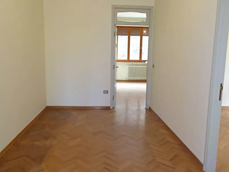 Immagine 36 di Appartamento in vendita  a Bibbiena