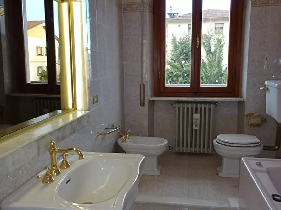 Immagine 38 di Appartamento in vendita  a Bibbiena