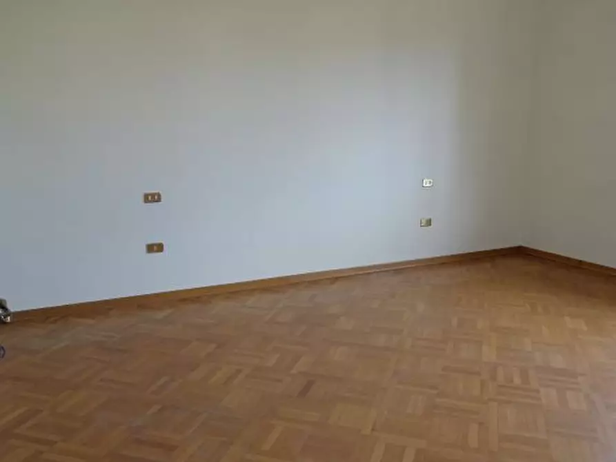 Immagine 39 di Appartamento in vendita  a Bibbiena