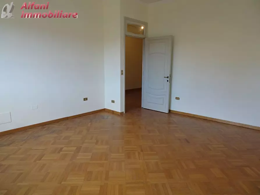 Immagine 40 di Appartamento in vendita  a Bibbiena