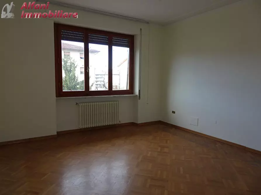 Immagine 41 di Appartamento in vendita  a Bibbiena