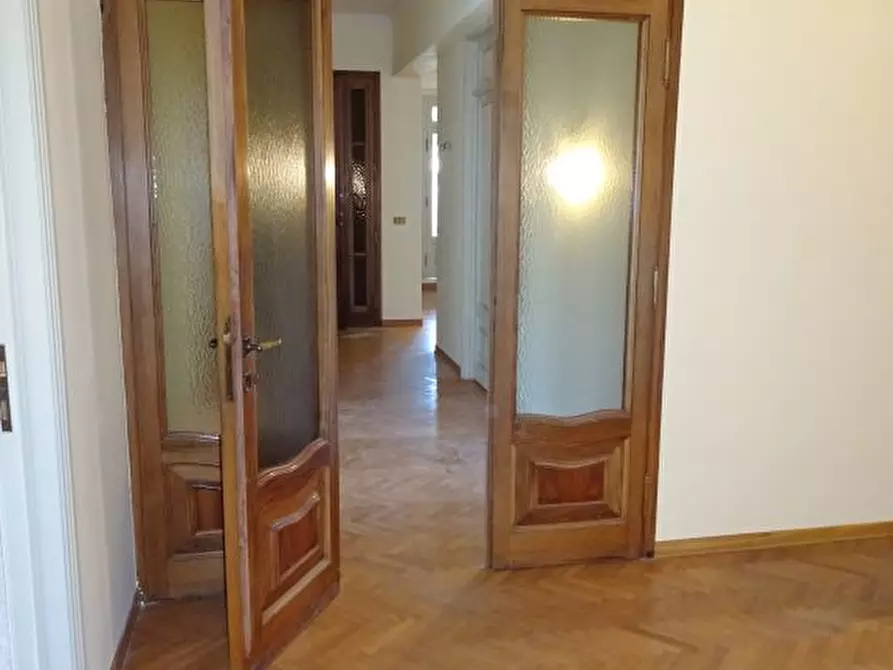 Immagine 42 di Appartamento in vendita  a Bibbiena