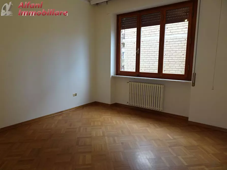 Immagine 43 di Appartamento in vendita  a Bibbiena