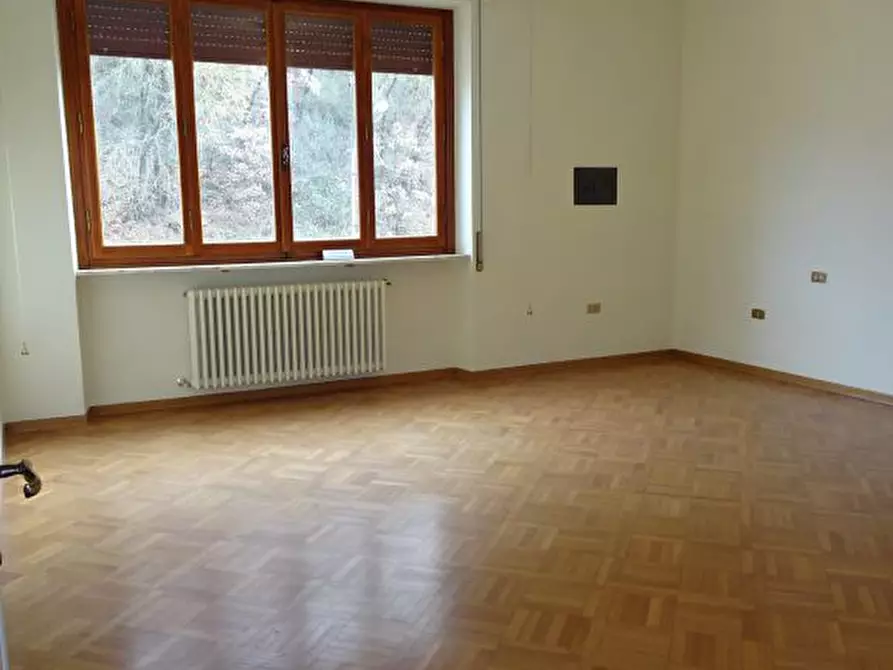 Immagine 45 di Appartamento in vendita  a Bibbiena