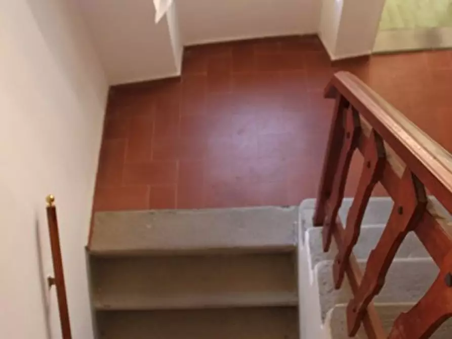 Immagine 2 di Casa indipendente in vendita  a Castel San Niccolò