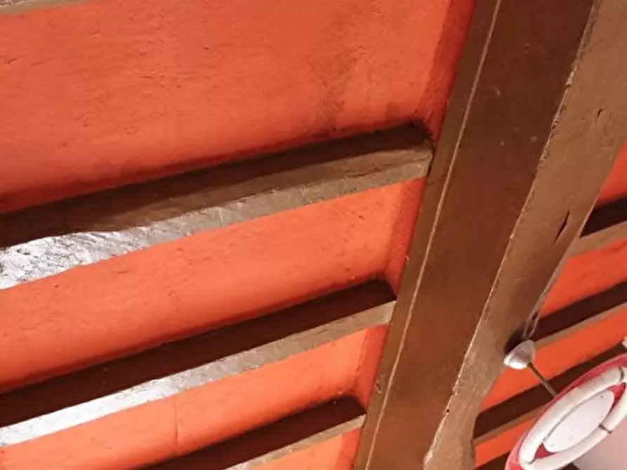 Immagine 7 di Casa indipendente in vendita  a Castel San Niccolò