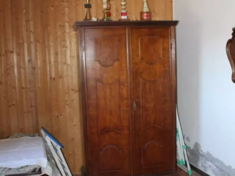 Immagine 14 di Casa indipendente in vendita  a Castel San Niccolò