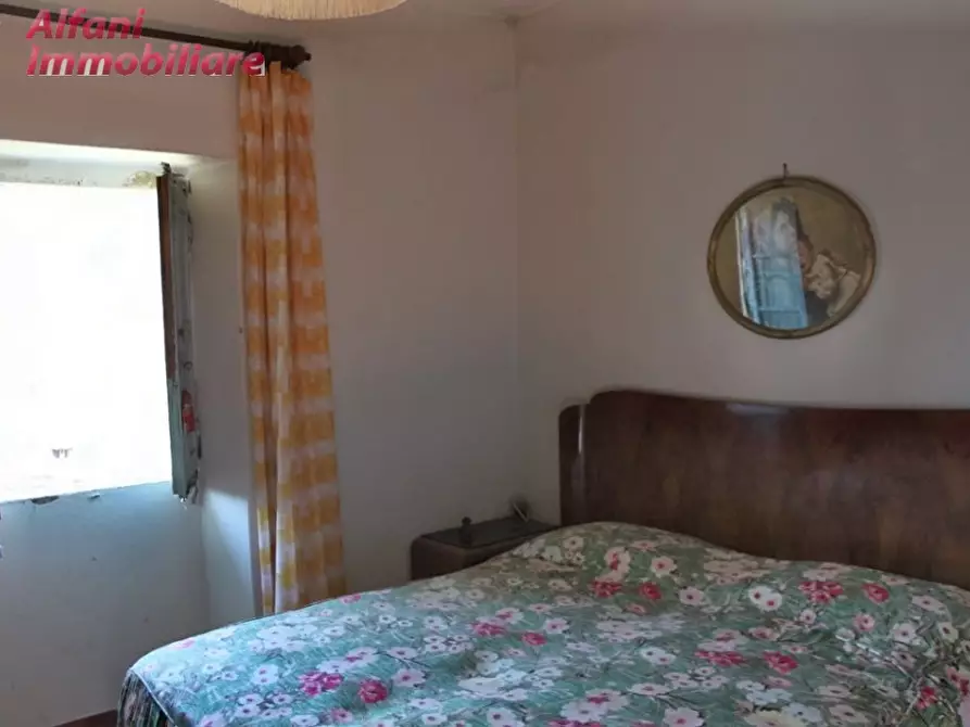 Immagine 15 di Casa indipendente in vendita  a Castel San Niccolò