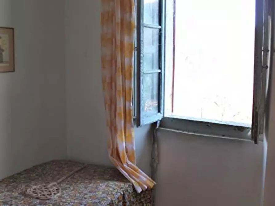 Immagine 16 di Casa indipendente in vendita  a Castel San Niccolò