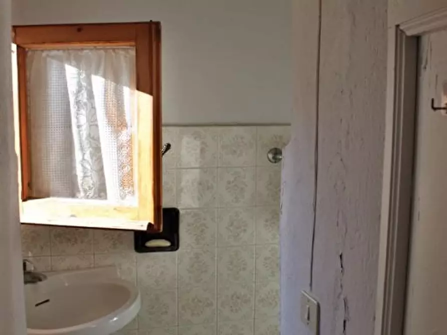 Immagine 20 di Casa indipendente in vendita  a Castel San Niccolò