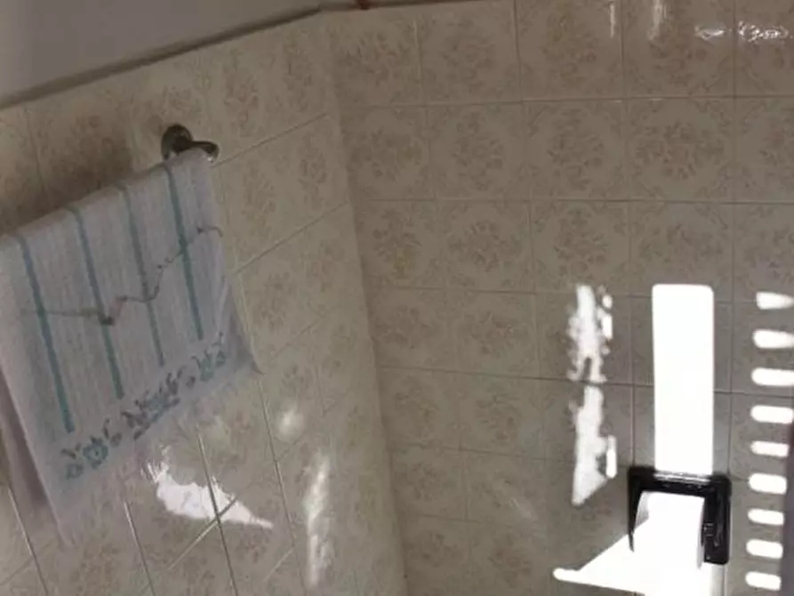 Immagine 21 di Casa indipendente in vendita  a Castel San Niccolò