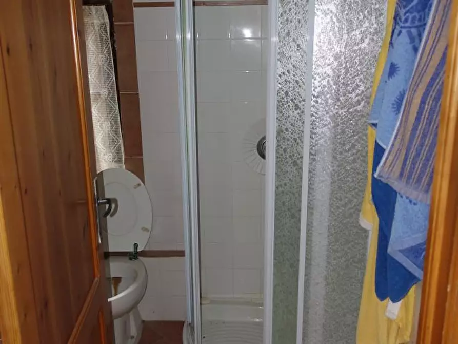 Immagine 14 di Villa in vendita  in Casa Moggio 15 a Capolona