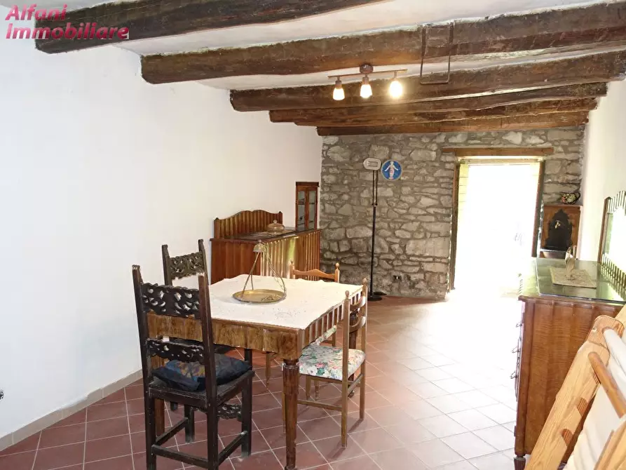 Immagine 32 di Villa in vendita  in Casa Moggio 15 a Capolona