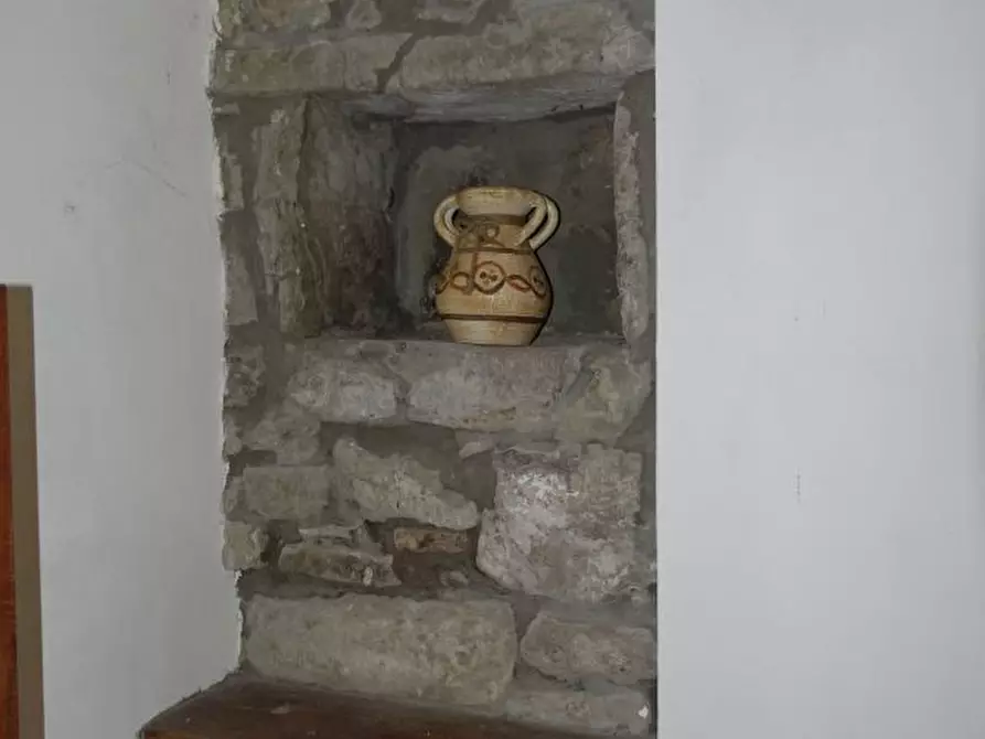 Immagine 33 di Villa in vendita  in Casa Moggio 15 a Capolona