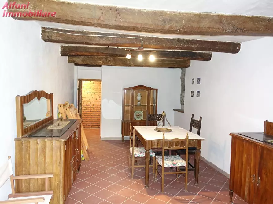 Immagine 34 di Villa in vendita  in Casa Moggio 15 a Capolona