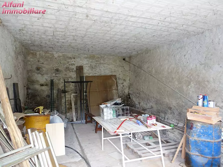 Immagine 35 di Villa in vendita  in Casa Moggio 15 a Capolona