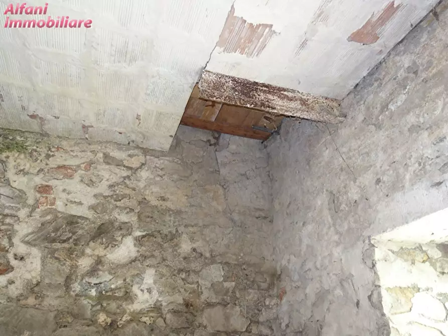 Immagine 37 di Villa in vendita  in Casa Moggio 15 a Capolona