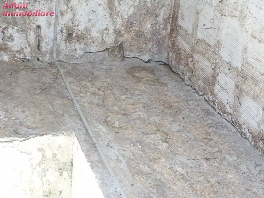 Immagine 40 di Villa in vendita  in Casa Moggio 15 a Capolona