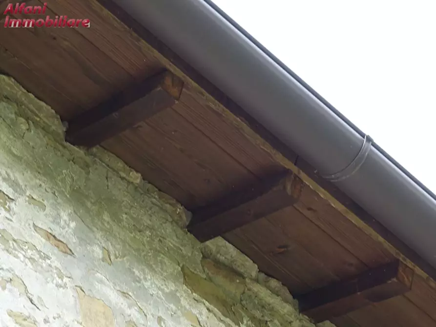 Immagine 41 di Villa in vendita  in Casa Moggio 15 a Capolona