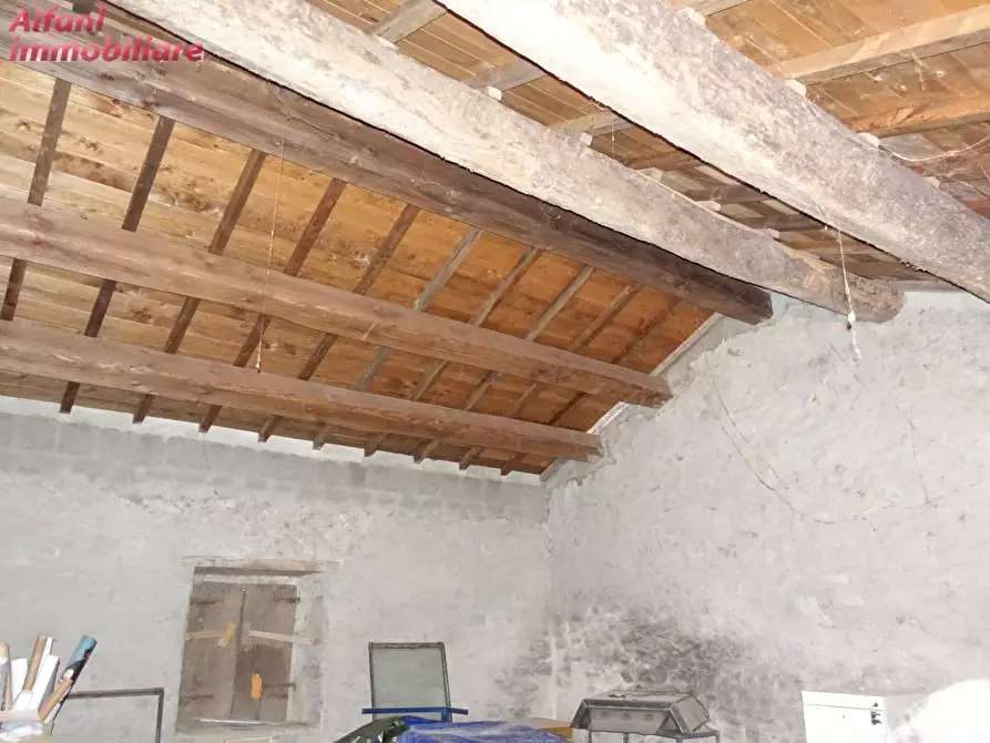 Immagine 46 di Villa in vendita  in Casa Moggio 15 a Capolona