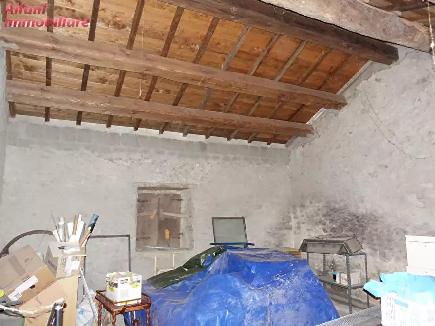 Immagine 47 di Villa in vendita  in Casa Moggio 15 a Capolona