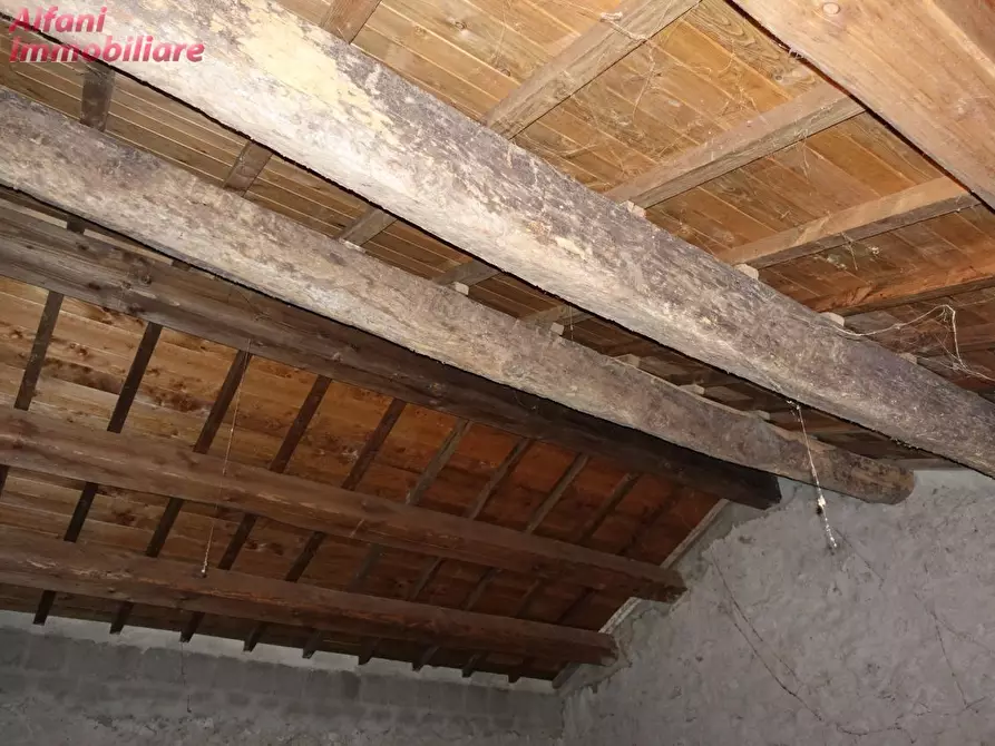 Immagine 48 di Villa in vendita  in Casa Moggio 15 a Capolona