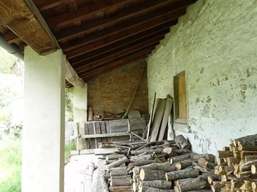 Immagine 49 di Villa in vendita  in Casa Moggio 15 a Capolona