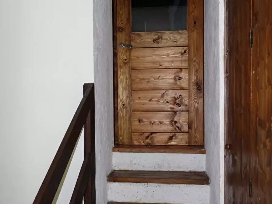 Immagine 53 di Villa in vendita  in Casa Moggio 15 a Capolona