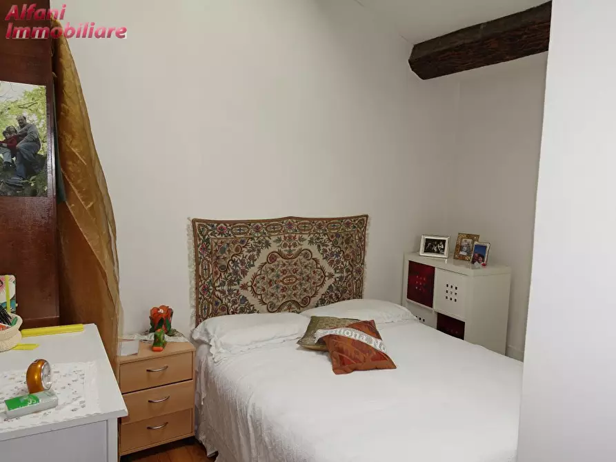 Immagine 57 di Villa in vendita  in Casa Moggio 15 a Capolona