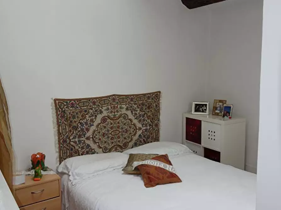 Immagine 58 di Villa in vendita  in Casa Moggio 15 a Capolona