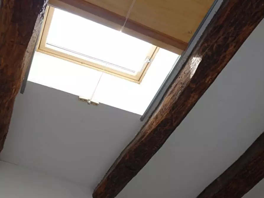 Immagine 59 di Villa in vendita  in Casa Moggio 15 a Capolona