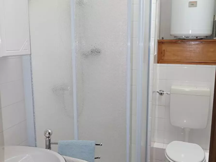 Immagine 60 di Villa in vendita  in Casa Moggio 15 a Capolona