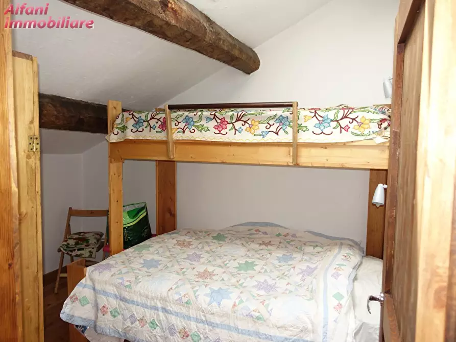 Immagine 61 di Villa in vendita  in Casa Moggio 15 a Capolona