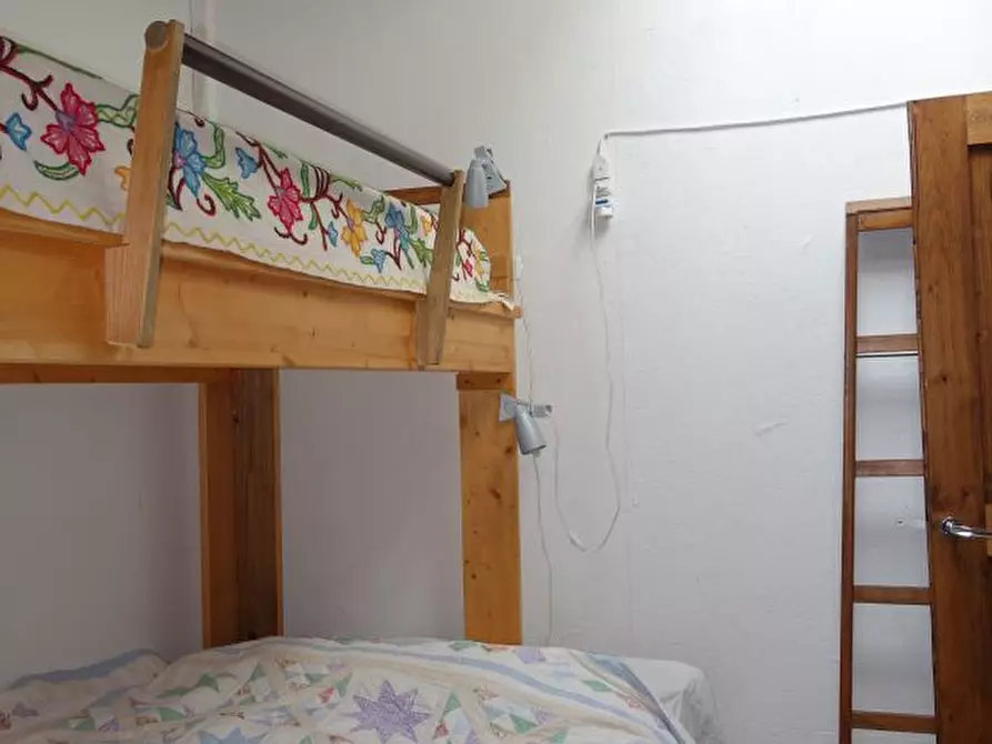 Immagine 62 di Villa in vendita  in Casa Moggio 15 a Capolona