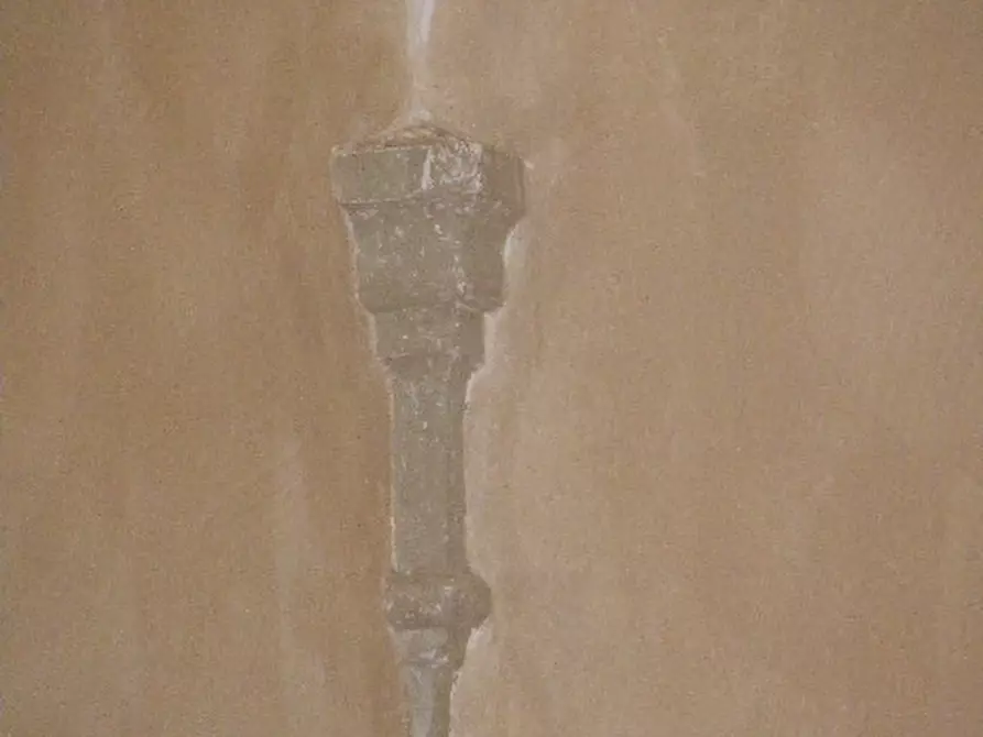 Immagine 20 di Appartamento in vendita  a Arezzo