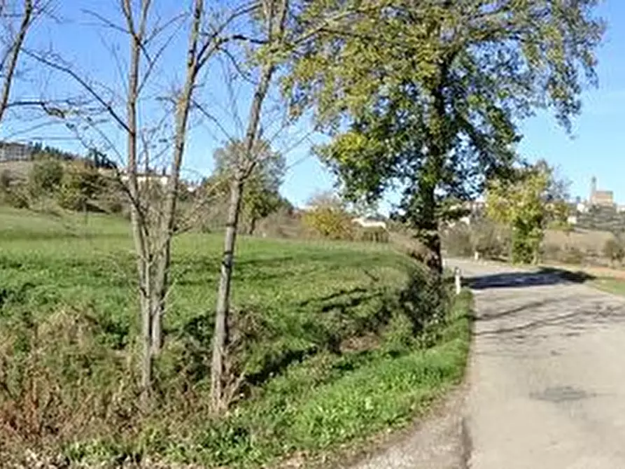 Immagine 2 di Rustico / casale in vendita  in Buiano a Poppi